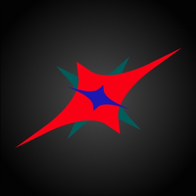wallet-logo