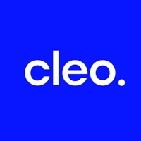wallet-logo