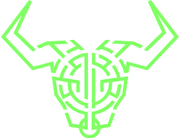 wallet-logo