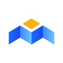 wallet-logo