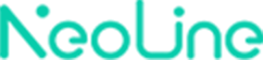 wallet-logo