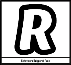 wallet-logo