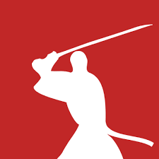 samourai wallet