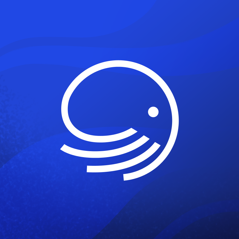 wallet-logo