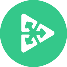 wallet-logo