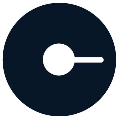 gnopsis safe