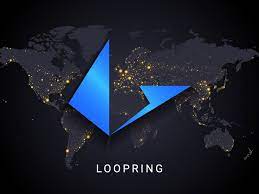 LOOPRING