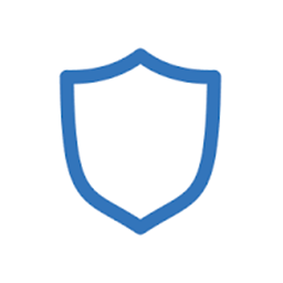 trust wallet