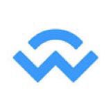 walletconnect